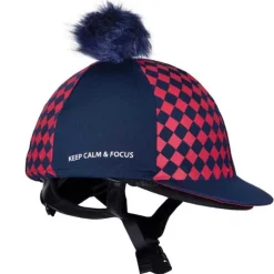 Toque pour casque Omaha