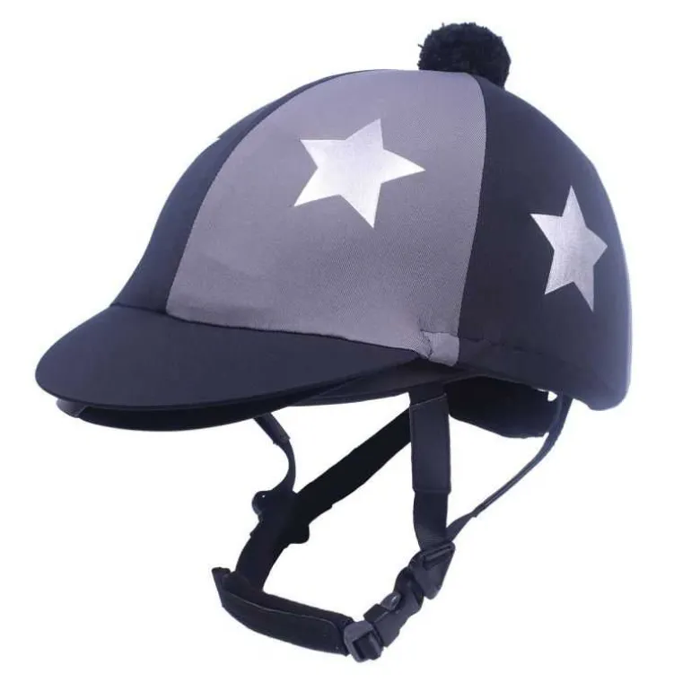 Toque pour casque Vegas QHP