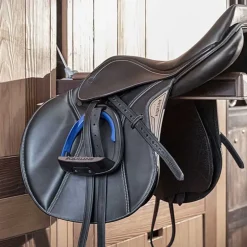 Étriers X-Cel Equiline Sécurité