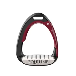 Étriers X-Cel Equiline Sécurité