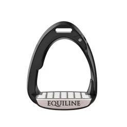 Étriers X-Cel Equiline Sécurité