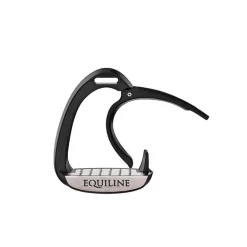 Étriers X-Cel Equiline Sécurité