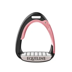 Étriers X-Cel Equiline Sécurité