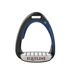 Étriers X-Cel Equiline Sécurité