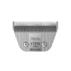 Tête de coupe 1,5mm pour tondeuse KM Supera Wahl