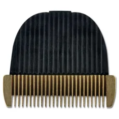 Tête de coupe pour tondeuse de finition Waldhausen