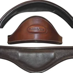 Tétière Flags&Cup Comfort