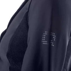 Veste de concours femme Noven QHP