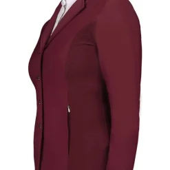 Veste de concours femme Noven QHP