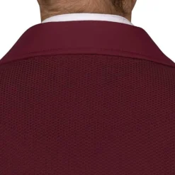 Veste de concours femme Noven QHP