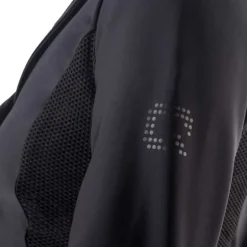 Veste de concours femme Noven QHP