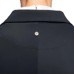 Veste de concours Fille Victoria Flags&Cup