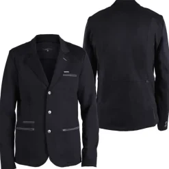 Veste de Concours homme Perry QHP