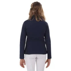 Veste de concours Juliet Junior QHP