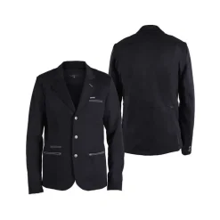 Veste de concours Junior Perry QHP