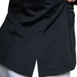 Veste de concours pour femme Victoria Flags&Cup