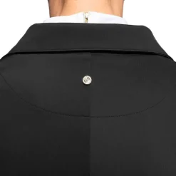 Veste de concours pour femme Victoria Flags&Cup