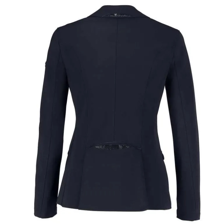 Veste de concours pour femme Isalie Pikeur