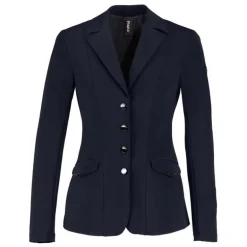 Veste de concours pour femme Isalie Pikeur