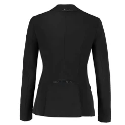 Veste de concours pour femme Isalie Pikeur