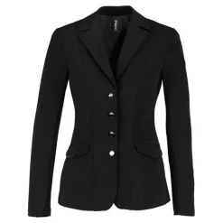 Veste de concours pour femme Isalie Pikeur