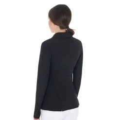 Veste de concours pour femme Equestro