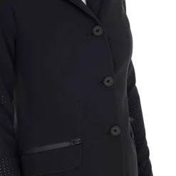 Veste de concours pour femme Equestro