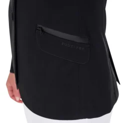 Veste de concours pour femme Equestro