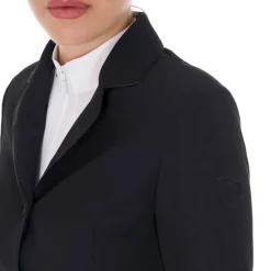 Veste de concours pour femme Equestro