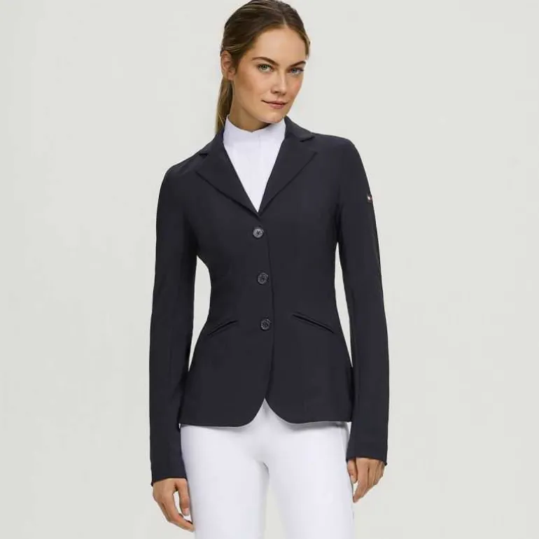 Veste de Concours pour femme Brighton Tommy Hilfiger