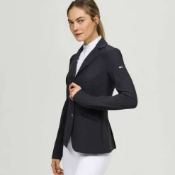 Veste de Concours pour femme Brighton Tommy Hilfiger