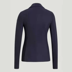 Veste de Concours pour femme Brighton Tommy Hilfiger