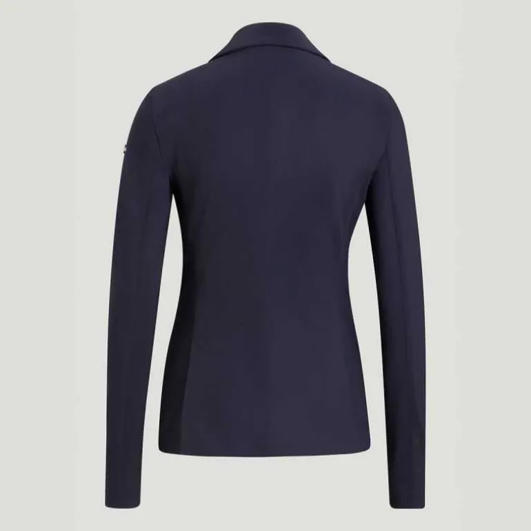 Veste de Concours pour femme Brighton Tommy Hilfiger