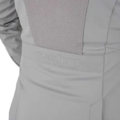 Veste de concours pour femme Chiara Flags & Cup