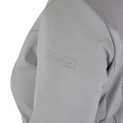 Veste de concours pour femme Chiara Flags & Cup