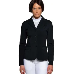 Veste de concours pour femme Chiara Flags & Cup