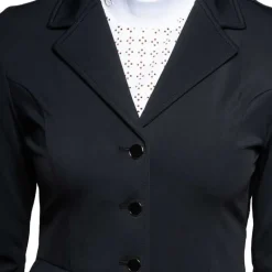 Veste de concours pour femme Chiara Flags & Cup