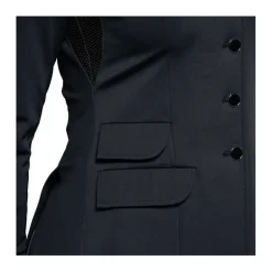 Veste de concours pour femme Chiara Flags & Cup