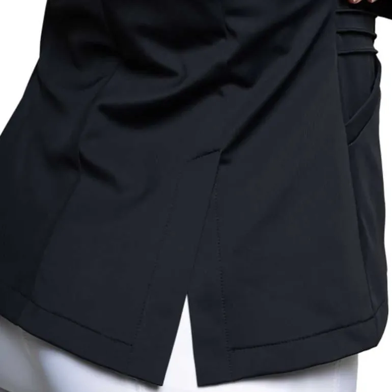 Veste de concours pour femme Chiara Flags & Cup