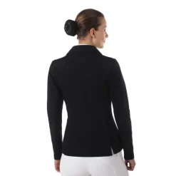 Veste de concours pour femme Juliet QHP