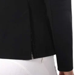 Veste de concours pour femme Juliet QHP