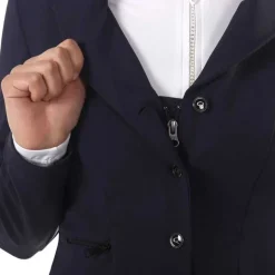 Veste de concours pour femme Juliet QHP