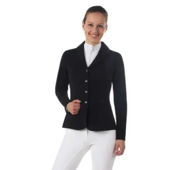 Veste de concours pour femme Juliet QHP