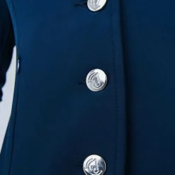 Veste de Concours pour femme Time To Ride