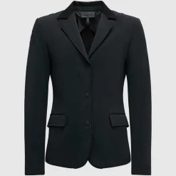 Veste de concours pour fille Holiday Cavalleria Toscana