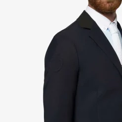 Veste de concours pour homme Cavalleria Toscana