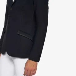 Veste de concours pour homme Cavalleria Toscana