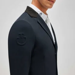 Veste de concours pour homme Cavalleria Toscana