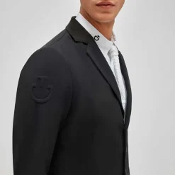 Veste de concours pour homme Cavalleria Toscana