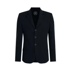 Veste de concours pour homme Reno Flags & Cup